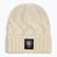 Wintermütze Blauer USA Corwin Chalk