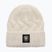 Wintermütze Blauer USA Corwin Chalk