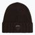 Wintermütze Blauer USA Kenwood arabic coffe