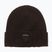 Wintermütze Blauer USA Kenwood arabic coffe