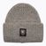 Wintermütze Blauer USA Wabash gray