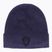 Wintermütze Blauer USA Oliver violet