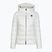 Damenjacke Blauer USA Caroll optical white inside optical white