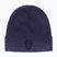Wintermütze Blauer USA Oliver black