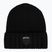 Wintermütze Blauer USA Kenwood black