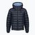 Herrenjacke Blauer USA Charles blu int. blue