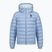 Herrenjacke Blauer USA Charles blue 80j inside light blue