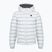 Herrenjacke Blauer USA Charles optical white inside rock grey