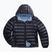 Herrenjacke Blauer USA Charles blu int. blue