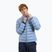 Herrenjacke Blauer USA Sewall blu int. Blue