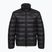 Herrenjacke Blauer USA Belmont black