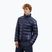 Herrenjacke Blauer USA Belmont blue