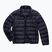 Herrenjacke Blauer USA Belmont blue