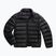 Herrenjacke Blauer USA Belmont black