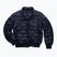 Herrenjacke Blauer USA Daniel blue