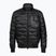 Herrenjacke Blauer USA Daniel black