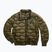 Herrenjacke Blauer USA Daniel dark olive