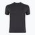 Herren EA7 Emporio Armani Pima-Baumwolle Core Identity Perioscope-T-Shirt