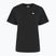 EA7 Emporio Armani Zug Core Lady T-shirt schwarz
