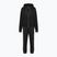 Damen EA7 Emporio Armani Zug Sichtbarkeit Trainingsanzug HO CH FZ schwarz