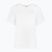 EA7 Emporio Armani Zug Core Lady T-Shirt weiß