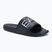 EA7 Emporio Armani Wasser Sport Sichtbarkeit Flip-Flops marineblau