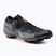 Herren MTB-Radschuhe DMT KM1 grau M0010DMT20KM1-A-0016