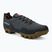 Herren MTB-Radschuhe DMT GK1 schwarz/antrazit