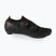 Herren Rennradschuhe DMT KR0 schwarz/schwarz