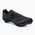Fahrradschuhe DMT Herren KM3 schwarz M1DMT23KM3