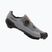 Radschuhe MTB Herren DMT KM30 grey/black