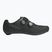 Herren Rennradschuhe DMT KR0 EVO schwarz/antracite