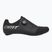 Herren Rennradschuhe DMT KR4 schwarz