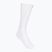 Fahrradsocken DMT Aero Race weiß 51