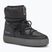 Schneeschuhe Damen Moon Boot Ltrack Low Nylon black