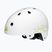 Helm Kinder Rollerblade RB CE Jr white