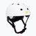 Helm Kinder Rollerblade RB CE Jr white