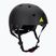 Helm Kinder Rollerblade RB CE Jr black