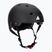 Helm Rollerblade Downtown CE black