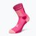 Socken Rollerblade Skate pink
