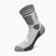 Socken Rollerblade Skate cool grey