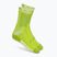 Socken Kinder Rollerblade Kids green