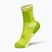 Kindersocken Rollerblade Kids green