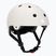 Helm Rollerblade Downtown CE sand