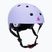 Helm Kinder Rollerblade RB CE Jr lilac
