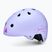Helm Kinder Rollerblade RB CE Jr lilac