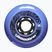 Inlinerrollen Rollerblade Hydrogen Spectre 80MM/85A 4 pcs. cornflower