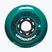 Inlinerrollen Rollerblade Hydrogen Spectre 80MM/85A 4 pcs teal