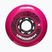 Inlinerrollen Rollerblade Hydrogen Spectre 80MM/85A 4 pcs. dark fuchsia
