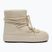 Damen-Schneestiefel Moon Boot Ltrack Sofia ice